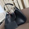 GG B new arrival tote bag size:  50*32 cm