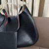 GG B new arrival tote bag size:  50*32 cm