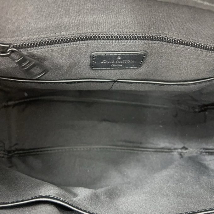 Louis new arrival briefcase laptop bag 004 size: 38*28 cm - Image 7