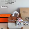 H new arrival birkin bag two colors size:25*12*18cm