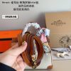 H new arrival birkin bag two colors size:25*12*18cm