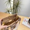 Louis 25s new arrival onthego tote bag