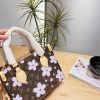 Louis 25s new arrival onthego tote bag