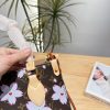 Louis 25s new arrival onthego tote bag