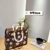 Louis 25s new arrival onthego tote bag