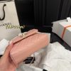 Cc new arrival 24K coco handle mini bag size:16*11 cm