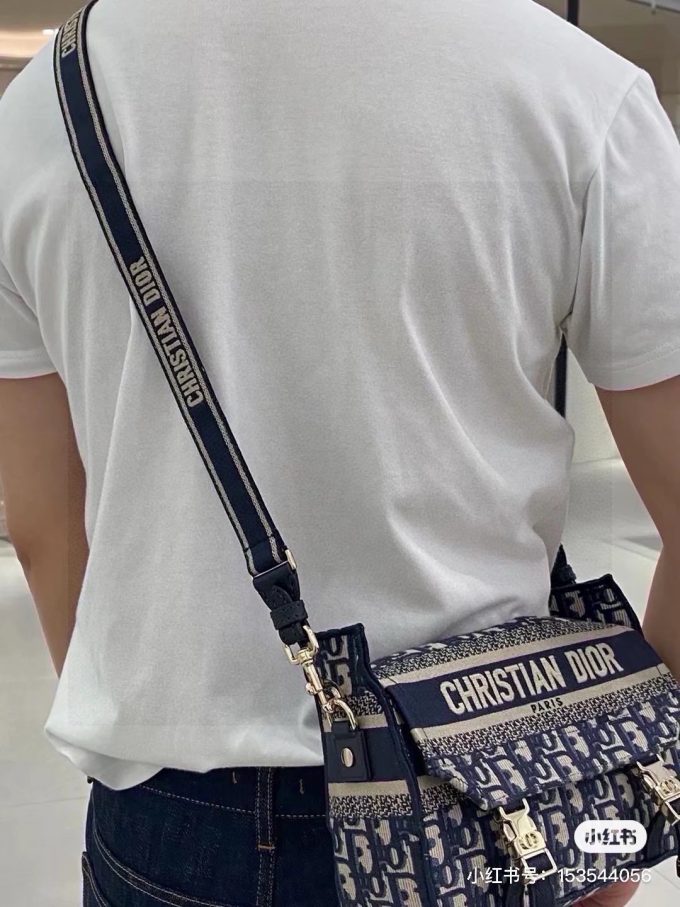 D new arrival Camp mini bag size: 23*15*8cm - Image 8