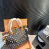 Louis new arrival neverfull tote bag size:33 * 29 cm