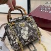 Gg new arrival 2025 tote bag