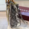 Gg new arrival 2025 tote bag