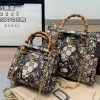 Gg new arrival 2025 tote bag