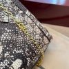 Gg new arrival 2025 tote bag