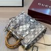 Gg new arrival 2025 tote bag