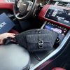 D new arrival waist bag bag size: 39*17cm