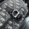 D new arrival waist bag bag size: 39*17cm