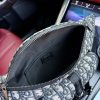 D new arrival waist bag bag size: 39*17cm