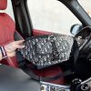 D new arrival waist bag bag size: 39*17cm