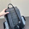 D new arrival backpack bag size: 33*43cm