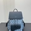 D new arrival backpack bag size: 33*43cm