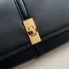 Ce new arrival wallet size:19*10*3 cm