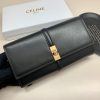 Ce new arrival wallet size:19*10*3 cm