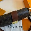 Louis new arrival hobo bag size: 26*13 cm