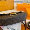Louis new arrival hobo bag size: 26*13 cm