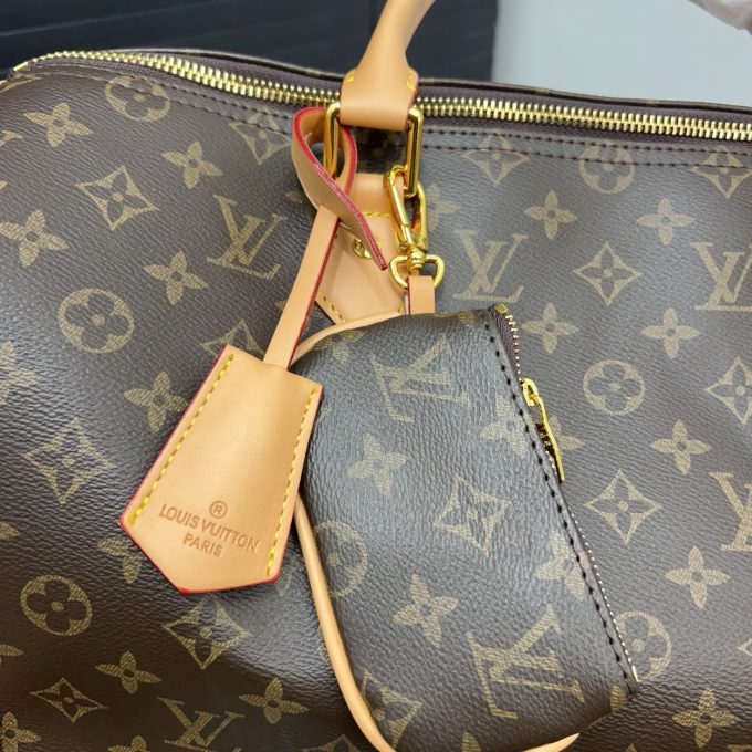 Louis new arrival Speedy 40 travel bag size: 40 cm - Image 12