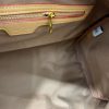 Louis new arrival Speedy 40 travel bag size: 40 cm