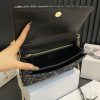 D new arrival woc bag size: 24*15cm