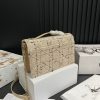 D new arrival woc bag size: 24*15cm