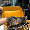 Louis new arrival tote bag 008 size: 35*28 cm
