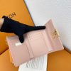 Louis new arrival Nano No?? Monogram Empreinte wallet size: 15*10 cm