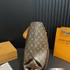 Louis new arrival tote bag size: 44*30 cm