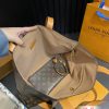 Louis new arrival tote bag size: 44*30 cm