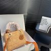 D new arrival summer lady bag size: 20*17 cm