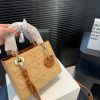 D new arrival summer lady bag size: 20*17 cm