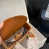 D new arrival summer lady bag size: 20*17 cm