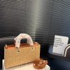 D new arrival summer lady bag size:26 * 14 cm