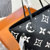 Louis new arrival neverfull bag N41605 size: 32*29*17 cm