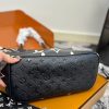 Louis new arrival neverfull bag N41605 size: 32*29*17 cm