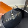 Louis new arrival neverfull bag N41605 size: 32*29*17 cm