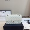 CC new arrival CF bag size: 25*6*17cm