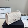 CC new arrival CF bag size: 25*6*17cm