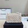 CC new arrival CF bag size: 25*6*17cm