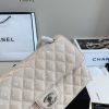 CC new arrival CF bag size: 25*6*17cm
