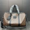 Louis new arrival keepall travel bag size: 45*26 cm