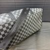 Louis new arrival keepall travel bag size: 45*26 cm