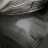 Louis new arrival keepall travel bag size: 45*26 cm