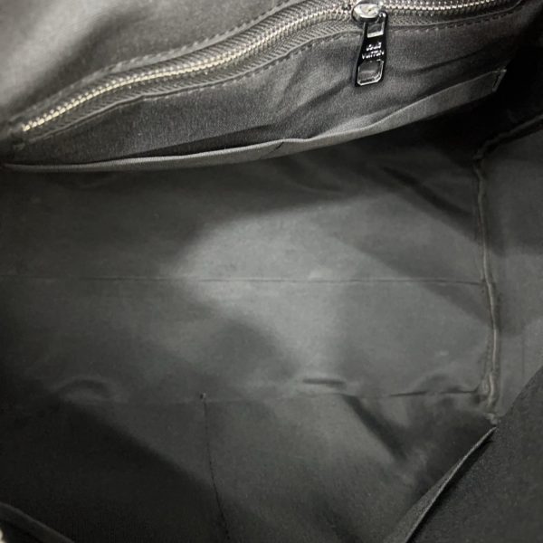 Louis new arrival keepall travel bag size: 45*26 cm